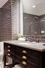 Hotel Ravel Hotel, Trademark Collection by Wyndham photo 4