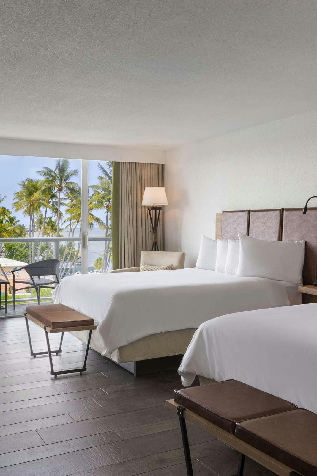 Hotel Amara Cay Resort photo 3