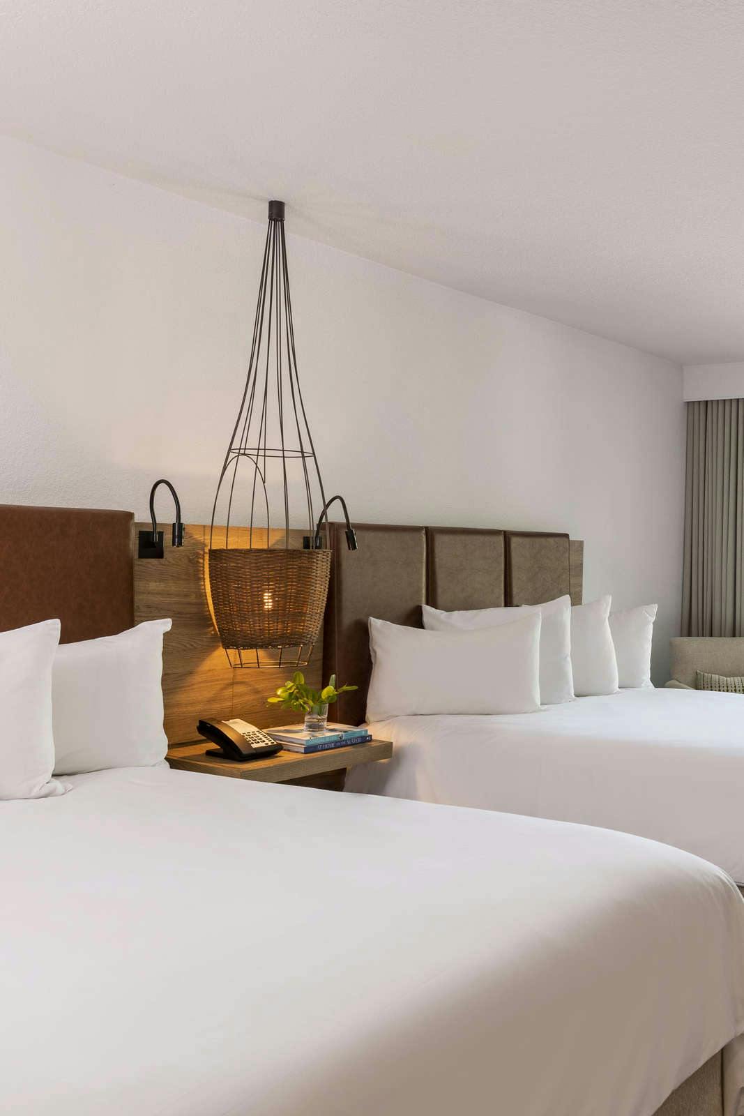 Hotel Amara Cay Resort photo 4