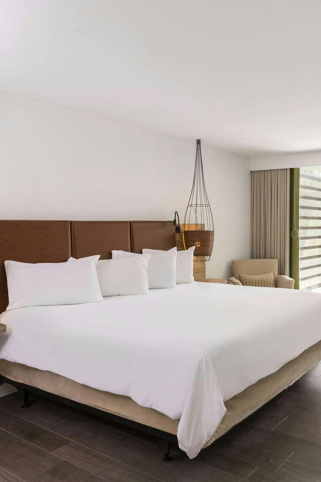 Hotel Amara Cay Resort photo 2