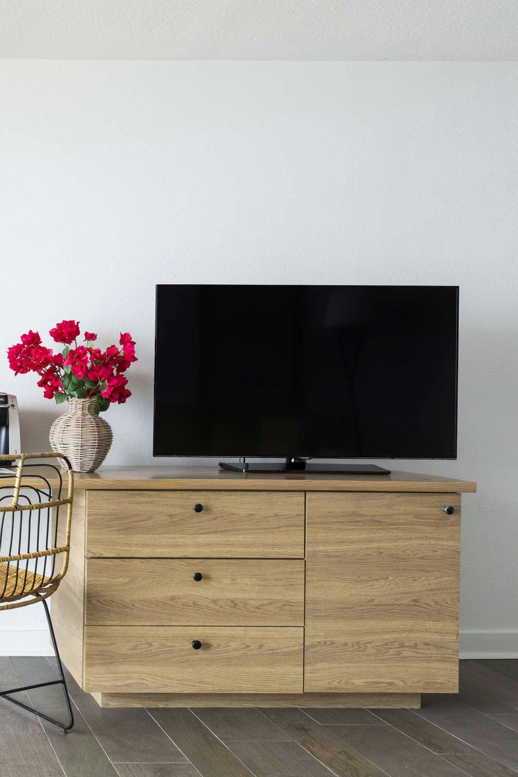 Hotel Amara Cay Resort photo 5