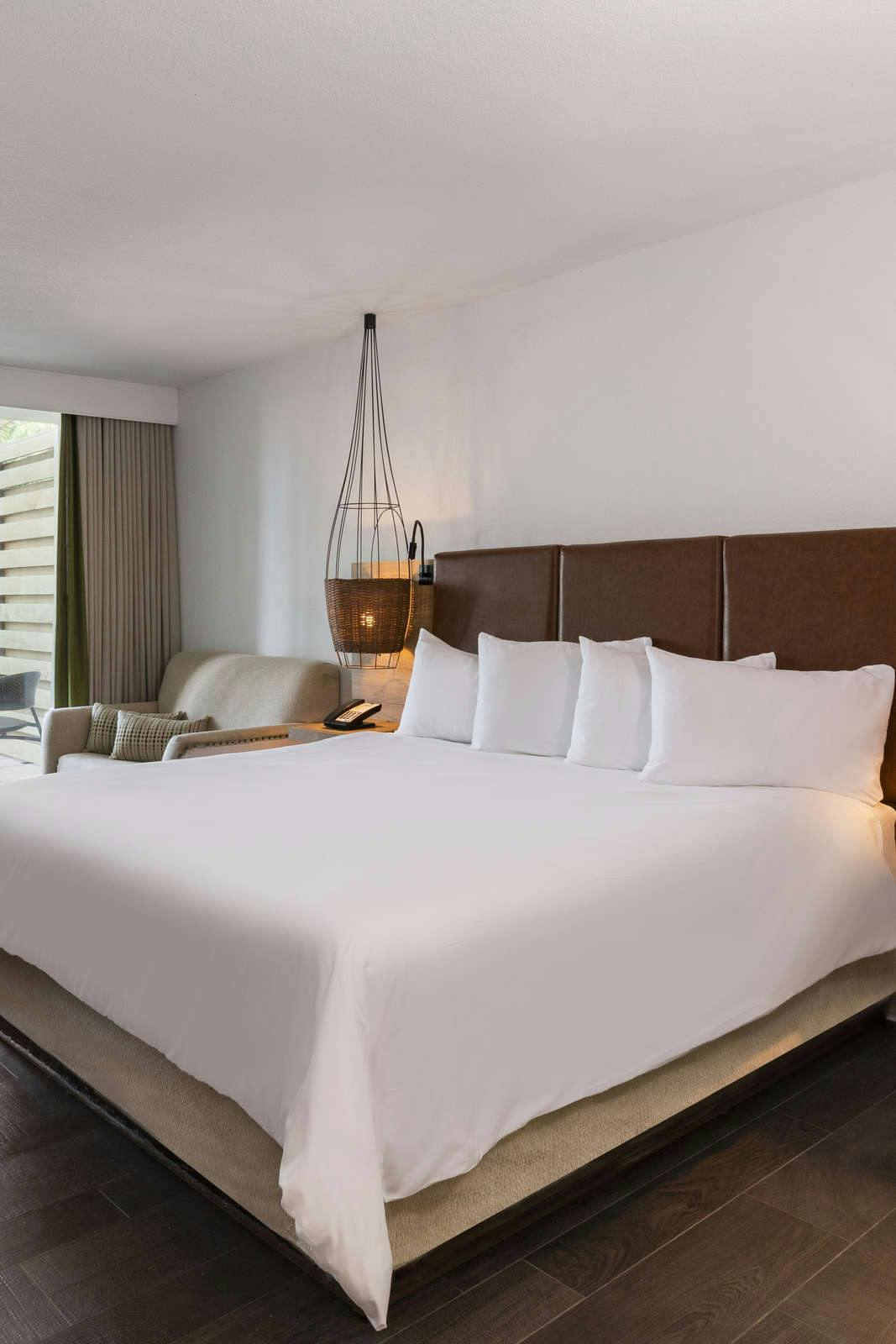 Hotel Amara Cay Resort photo 1