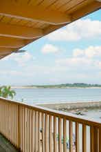 Hotel Oceanic Motel photo 5