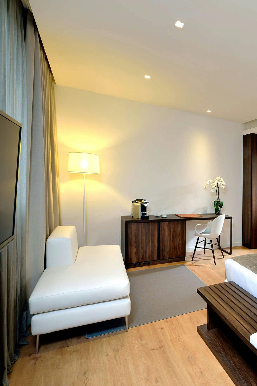 Hotel Savhotel Aemilia Bologna photo 3