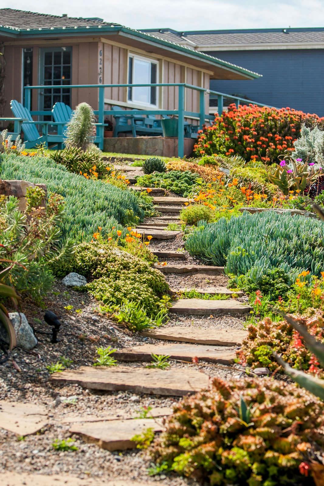 Hotel Cambria Shores Inn photo 1
