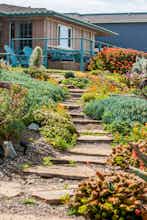 Hotel Cambria Shores Inn photo 1