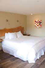 Hotel Cambria Shores Inn photo 2