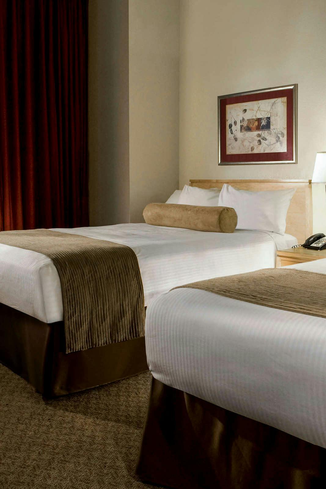 Stratosphere Las Vegas Las Vegas North Strip Hoteltonight