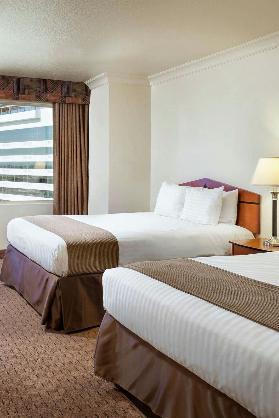 Stratosphere Las Vegas Las Vegas North Strip Hoteltonight