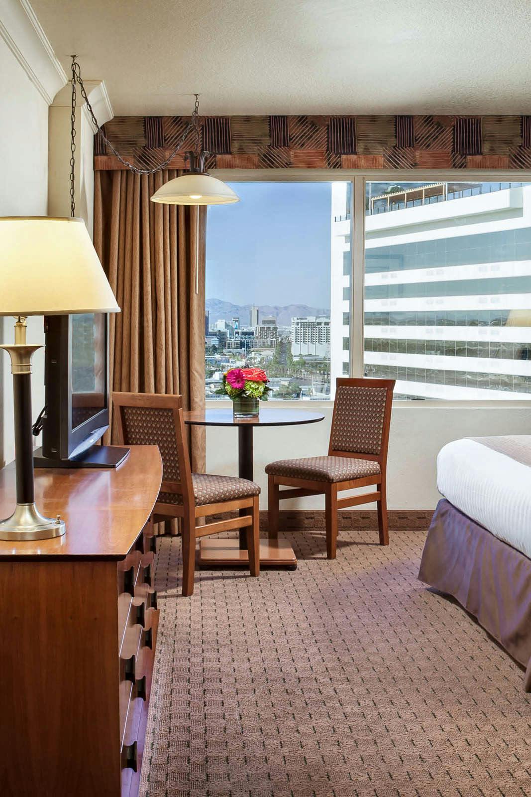 Stratosphere Las Vegas Las Vegas North Strip Hoteltonight