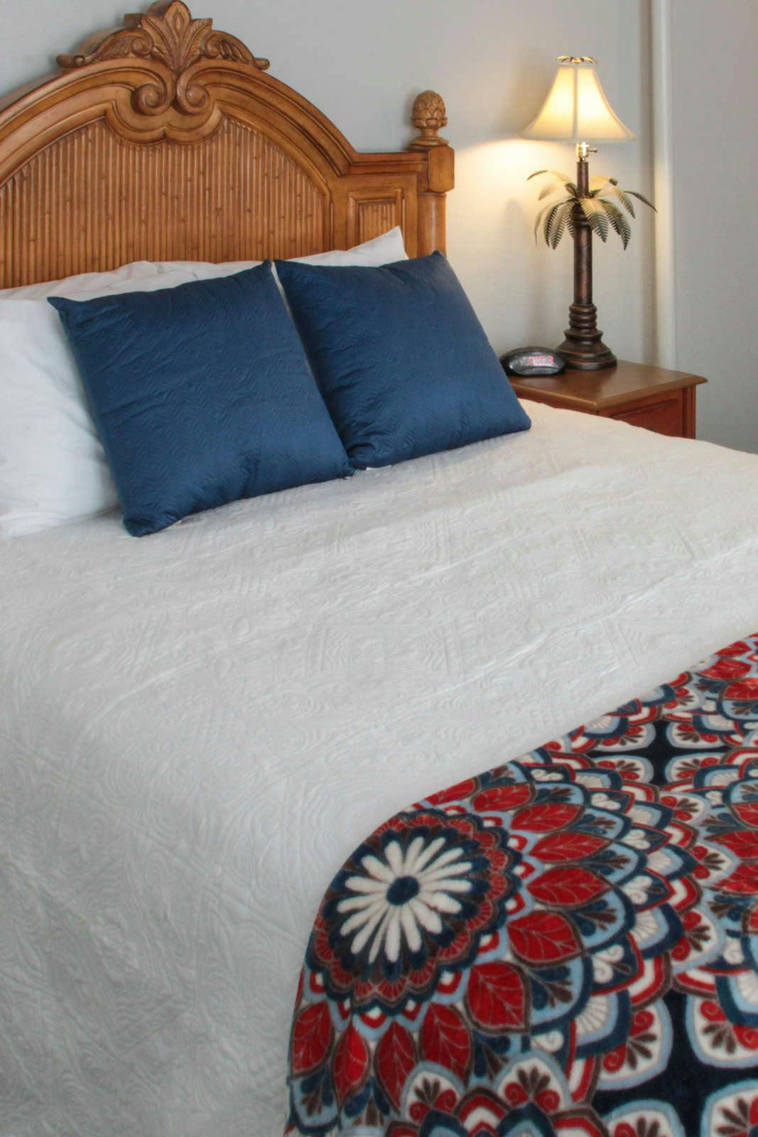 Hotel Crystal Bay Hotel photo 2