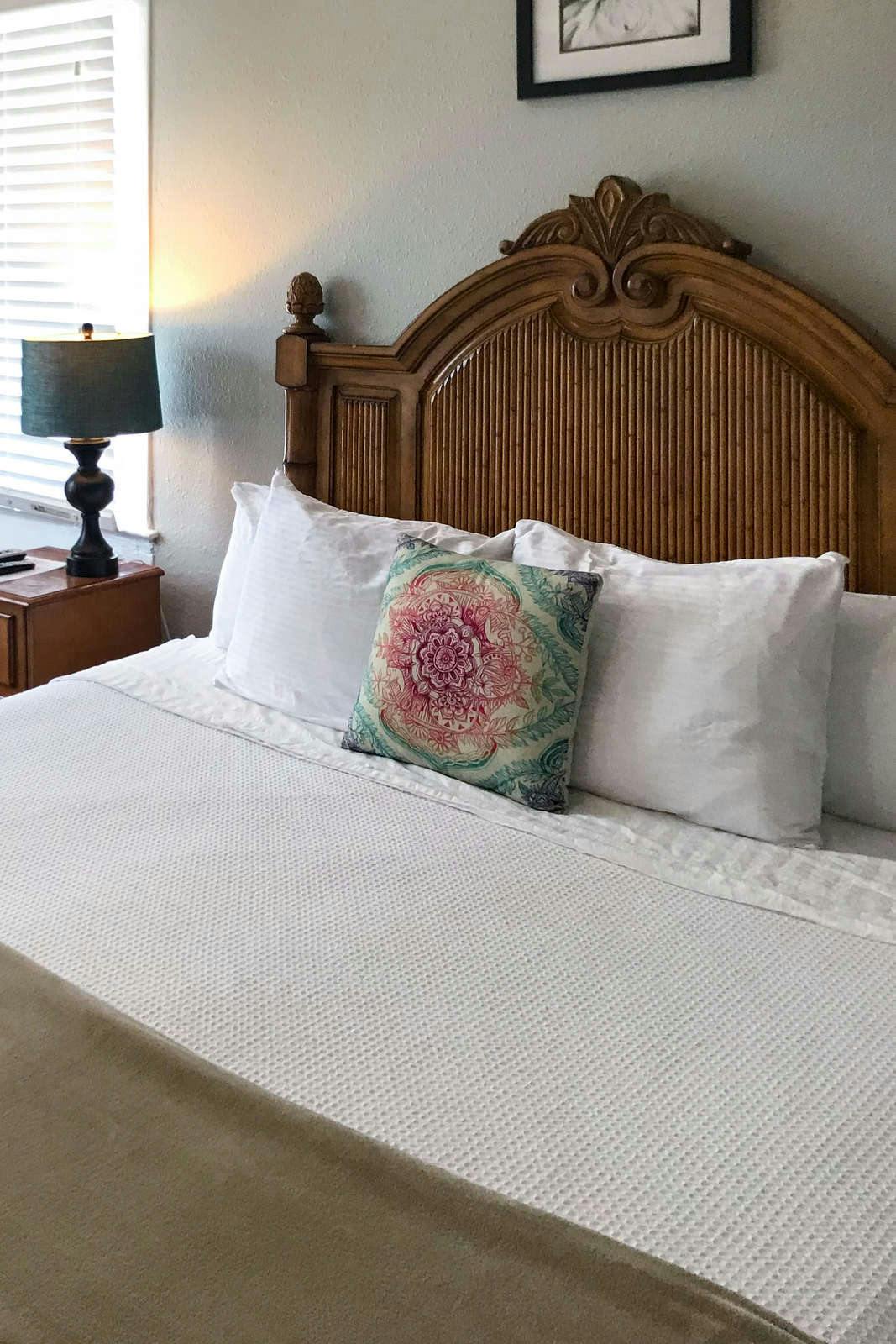 Hotel Crystal Bay Hotel photo 3