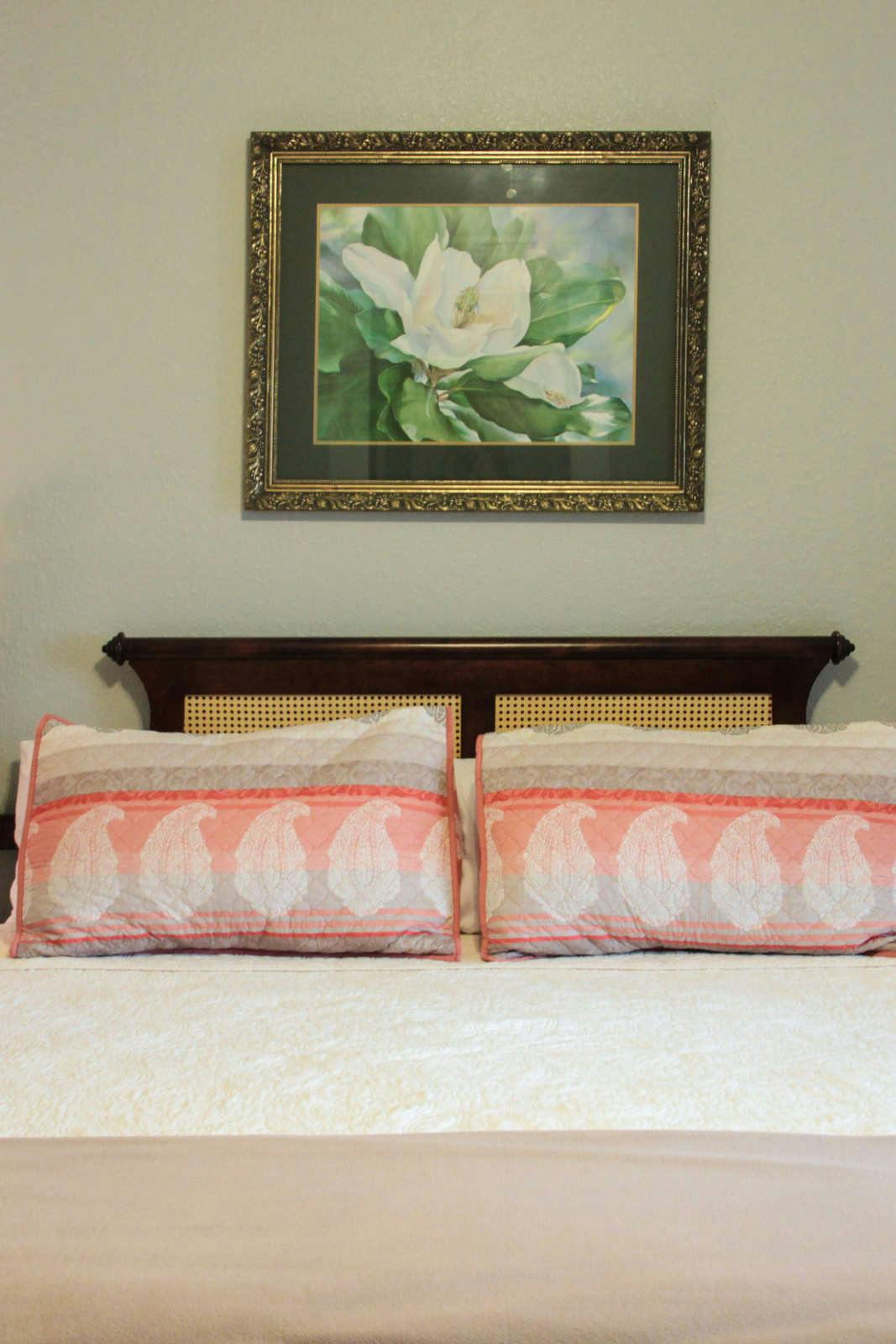 Hotel Crystal Bay Hotel photo 4