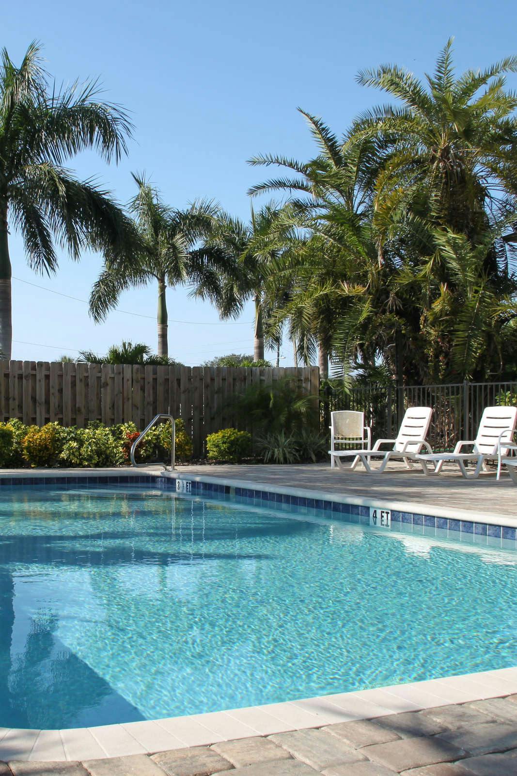 Hotel Crystal Bay Hotel photo 1