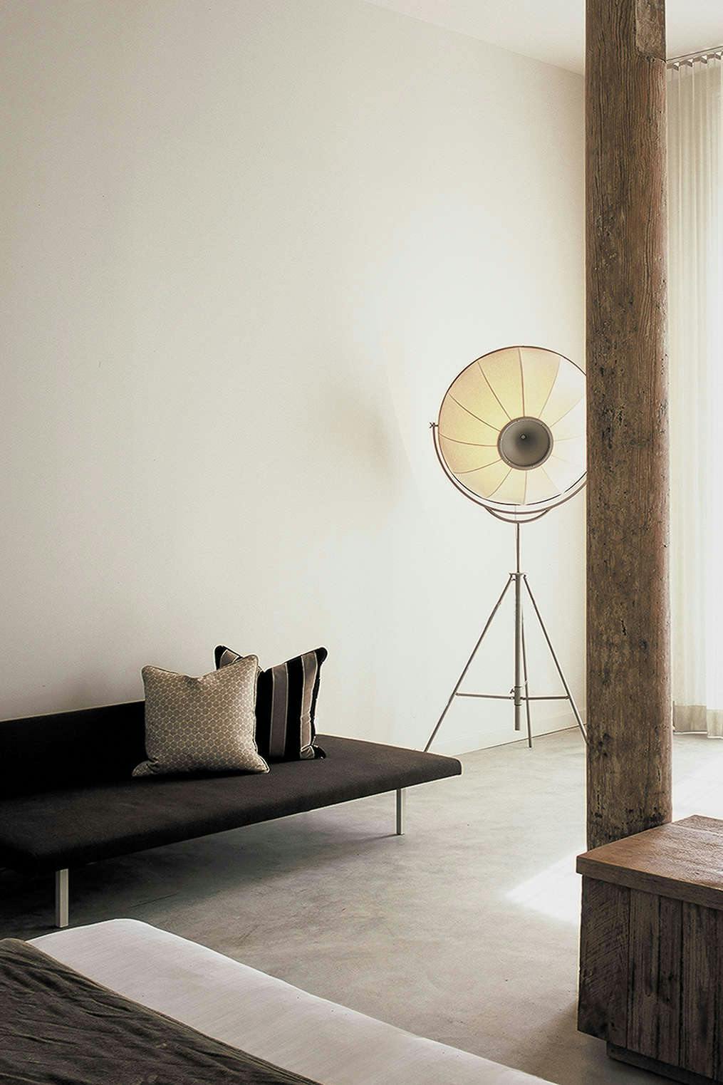 Hotel Loft 523 photo 4