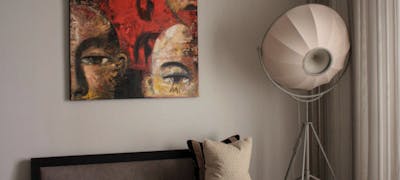 Loft 523
