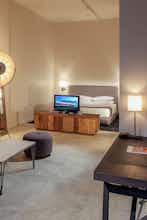 Hotel Loft 523 photo 2
