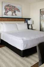 Hotel The Bidwell Marriott Portland photo 2