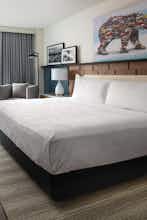 Hotel The Bidwell Marriott Portland photo 1