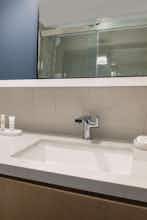 Hotel The Bidwell Marriott Portland photo 5