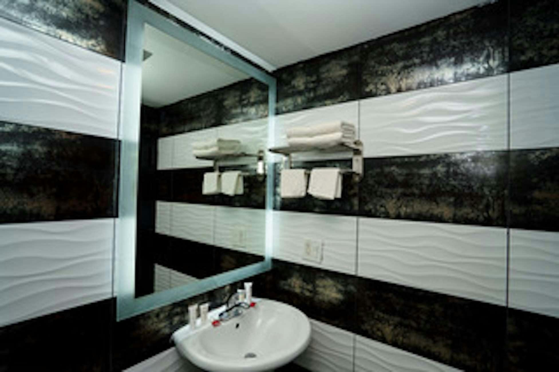 Hotel Hotel Key Flushing photo 2