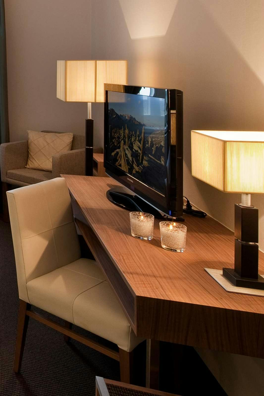 Hotel Hotel Sailer photo 1