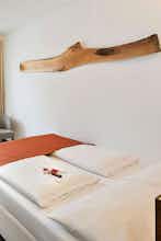 Hotel Austria Trend Hotel Europa Wien photo 1