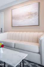 Hotel Beverly Hills Plaza Hotel & Spa photo 2