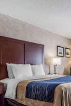 Hotel Yellowstone River Inn & Suites photo 1