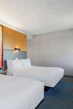 Hotel Aloft Phoenix-Airport photo 3