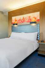 Hotel Aloft Phoenix-Airport photo 1