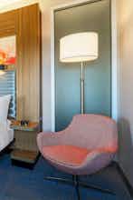 Hotel Aloft Phoenix-Airport photo 4