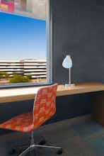 Hotel Aloft Phoenix-Airport photo 5