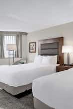 Hotel Hilton Arlington National Landing photo 2