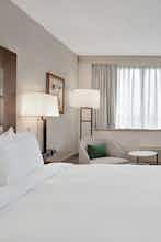 Hotel Hilton Arlington National Landing photo 5