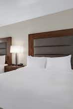 Hotel Hilton Arlington National Landing photo 3