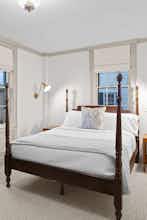 Hotel The Davenport Inn photo 5