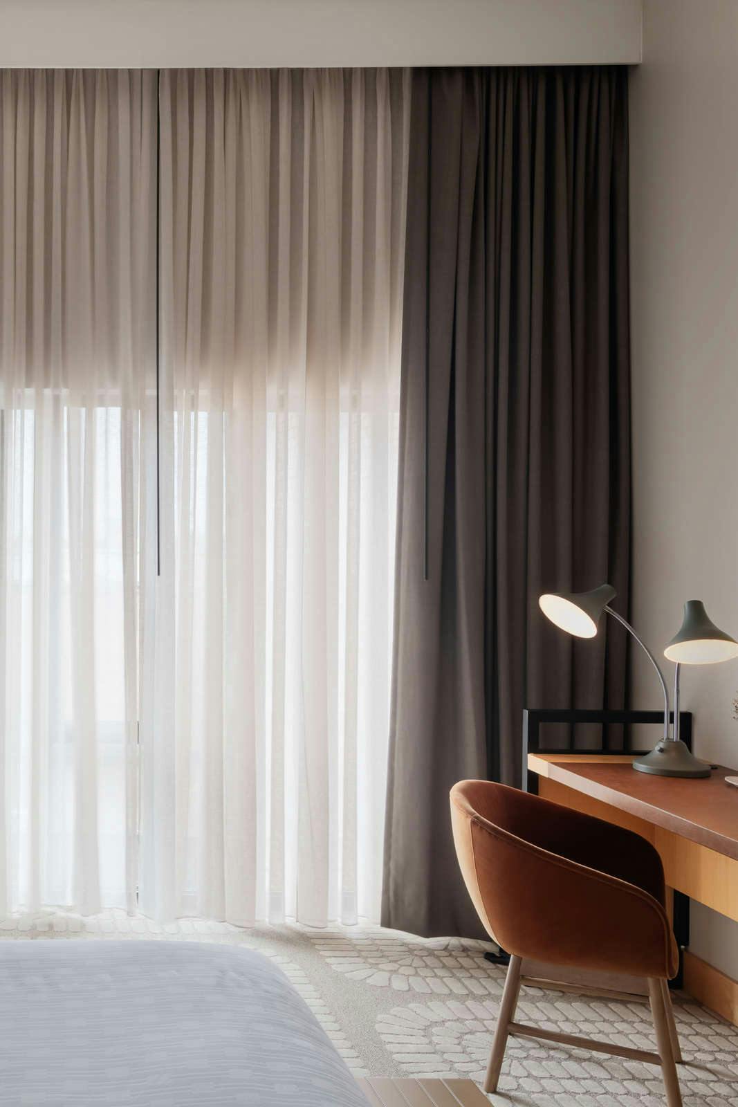 Hotel Hotel Verdant photo 2