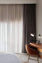 Hotel Hotel Verdant photo 2