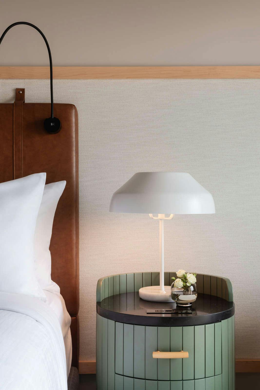 Hotel Hotel Verdant photo 4