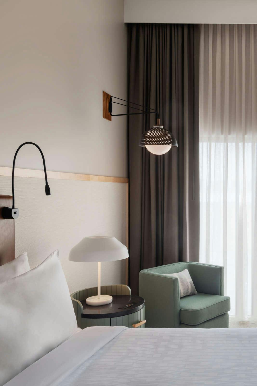 Hotel Hotel Verdant photo 3