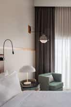Hotel Hotel Verdant photo 3