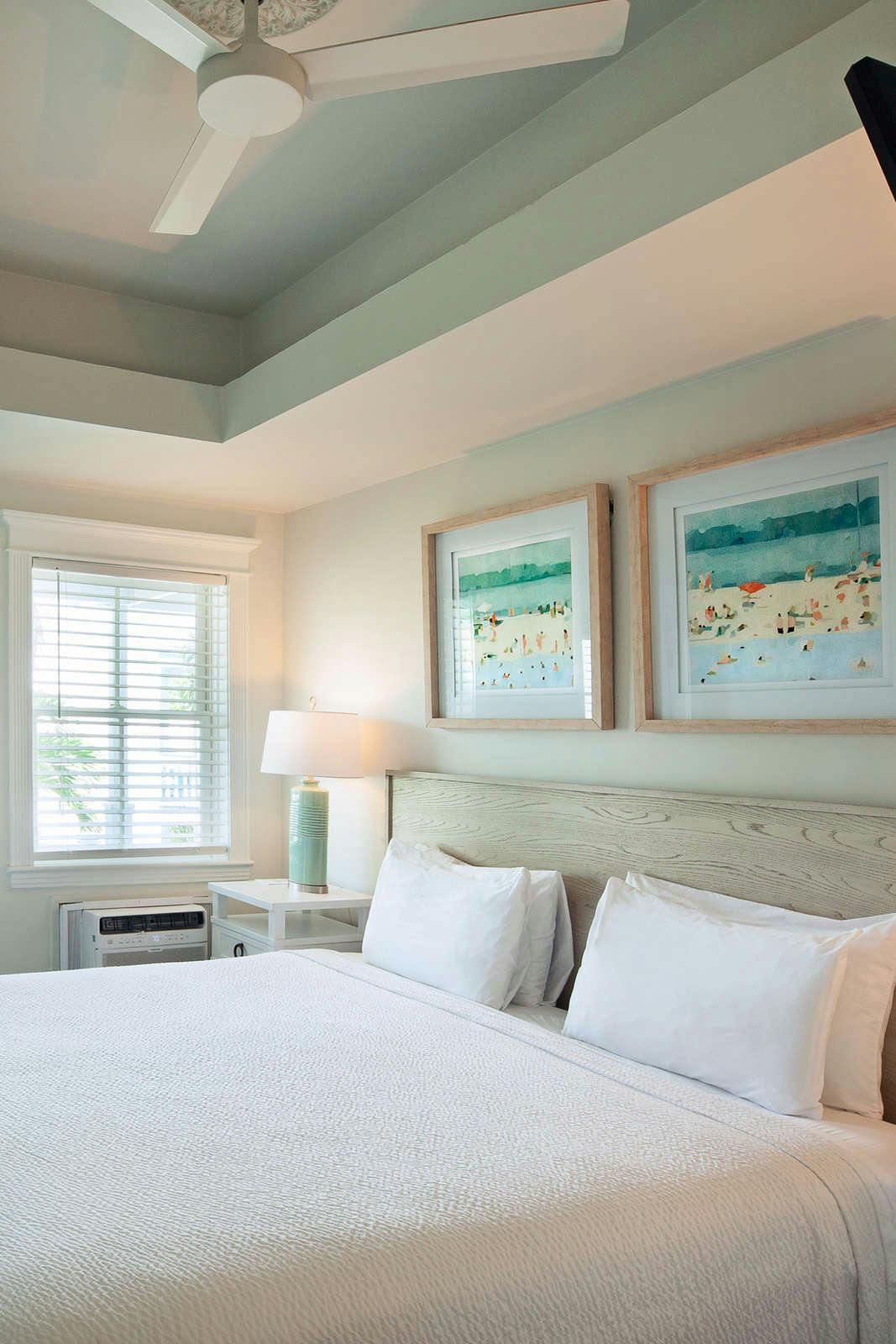 Hotel Coco Plum Inn photo 5