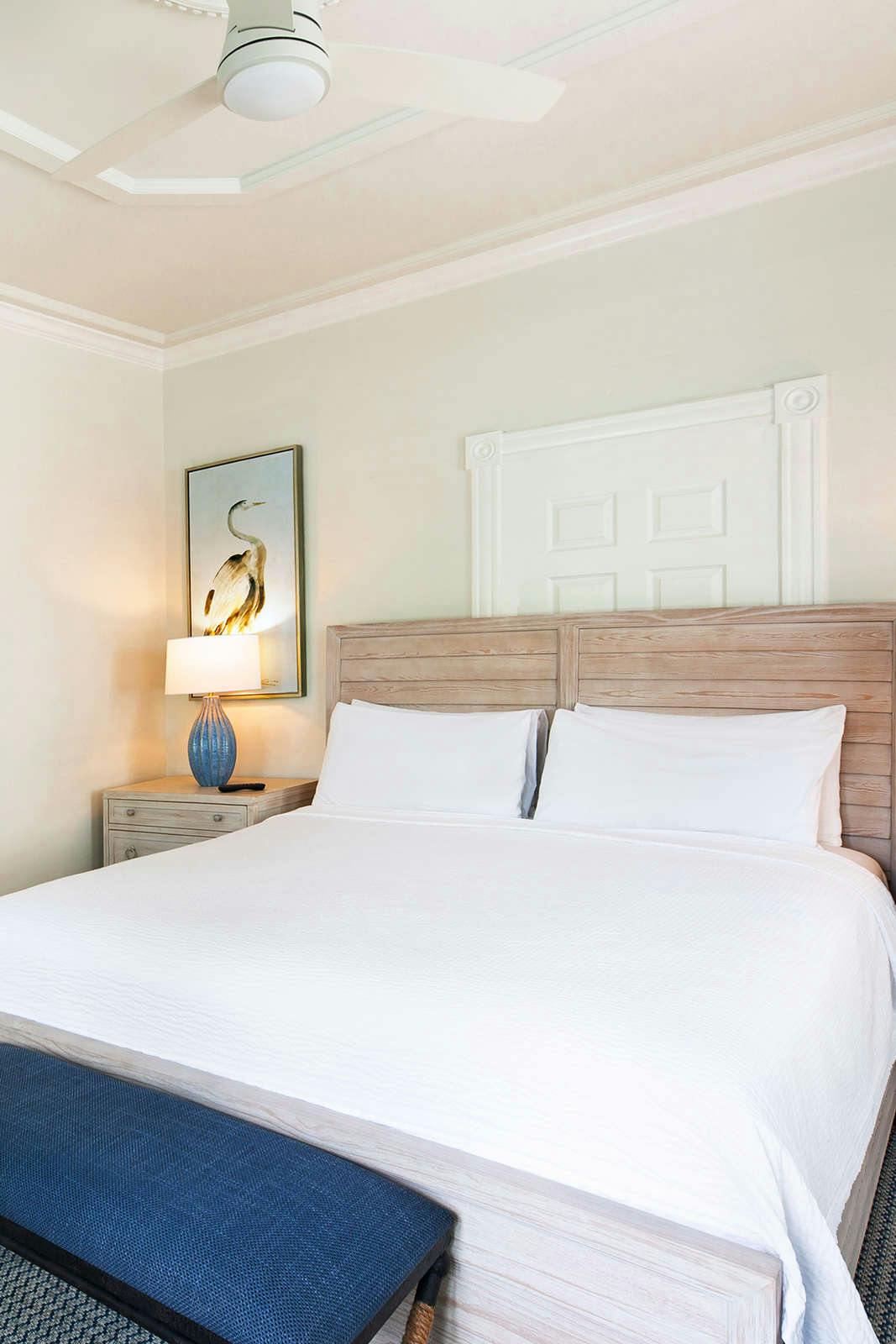 Hotel Coco Plum Inn photo 3