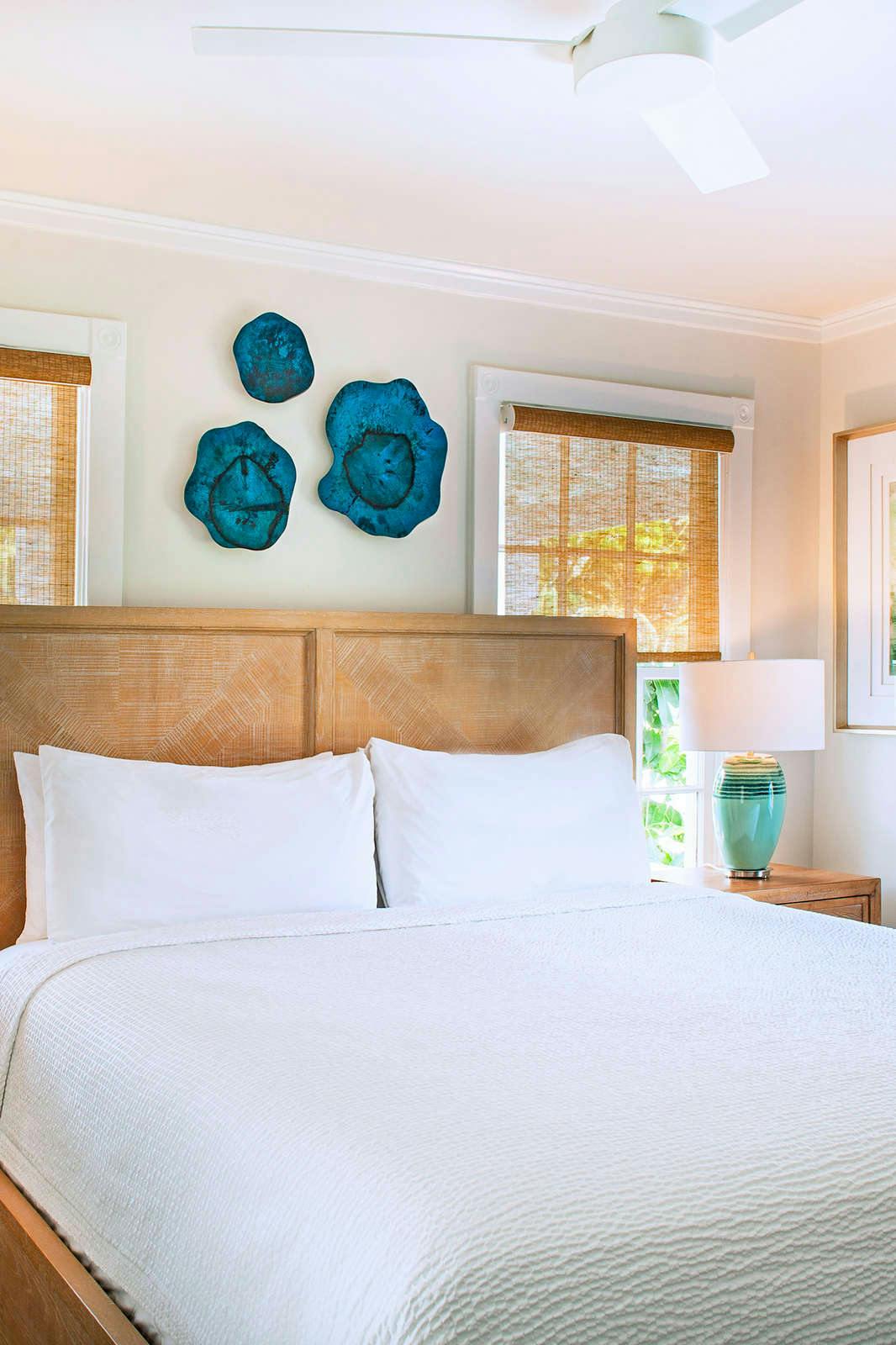 Hotel Coco Plum Inn photo 2