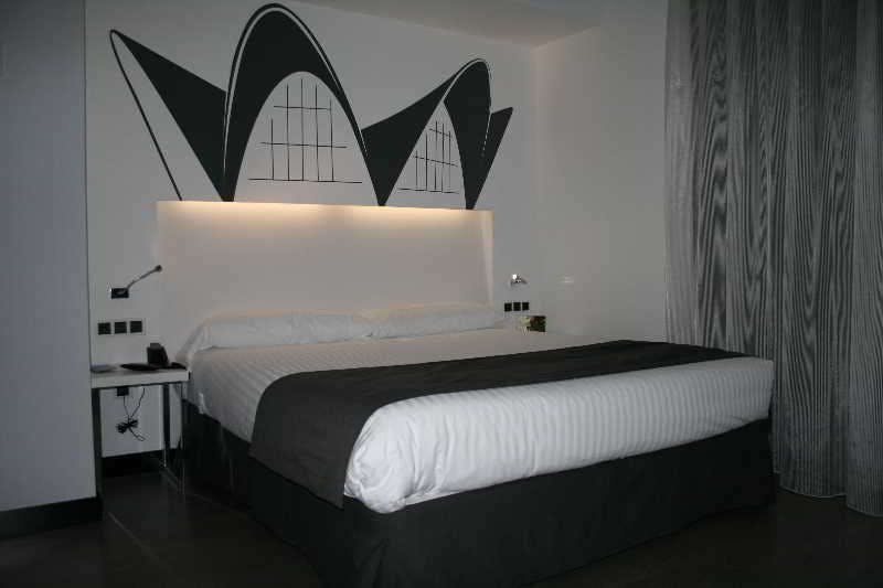 Hotel DIMAR HOTEL(EX HUSA DIMAR) photo 2