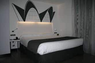 Hotel DIMAR HOTEL(EX HUSA DIMAR) photo 1