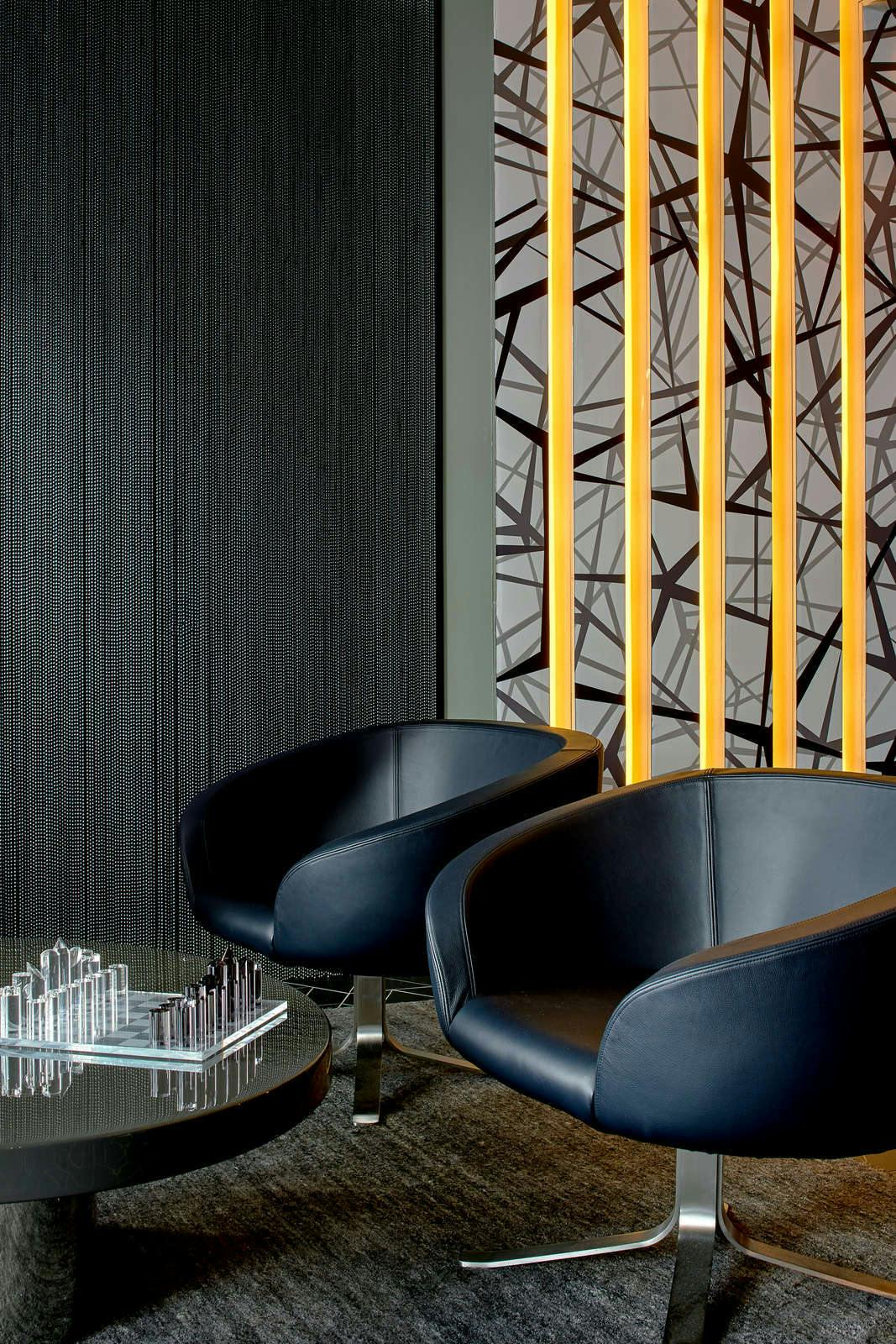 Hotel Hotel Zelos San Francisco photo 5