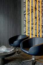 Hotel Hotel Zelos San Francisco photo 5