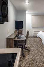 Hotel My Place Hotel-Boise/Nampa, ID-Idaho Center photo 5